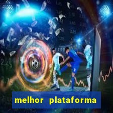 melhor plataforma para jogar de madrugada